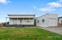125 Abbotsfield Road, Claremont, Tas 7011