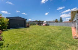 14 Waller Street, Rockingham, WA 6168