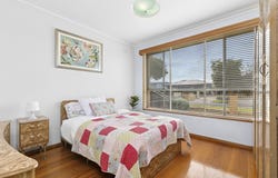 61 Bruce Street, Bell Park, Vic 3215
