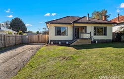 3 Fairmont Street, Boolarra, Vic 3870