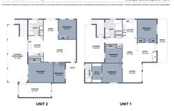 3 Braye Street, Speers Point, NSW 2284