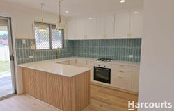 31 Germain Way, Lockridge, WA 6054