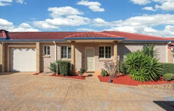 5/10-12 Preddys Road, Bexley, NSW 2207
