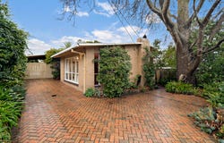 114 Oak Street, Beaumaris, Vic 3193