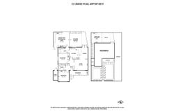 32 Grange Road, Airport West, Vic 3042