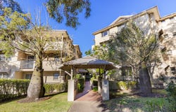 31/84-88 Glencoe Street, Sutherland, NSW 2232