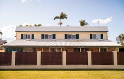 25 Gundulf Street, Bald Hills, Qld 4036