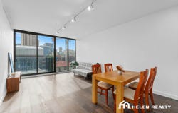 403/29 Angas Street, Adelaide, SA 5000
