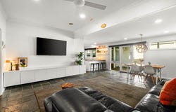 187 Minerva Road, Newtown, Vic 3220