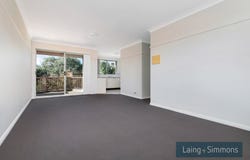 40/17-23 Addlestone Road, Merrylands, NSW 2160