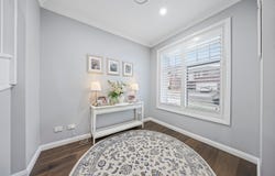34 Hazelton Street, Austral, NSW 2179