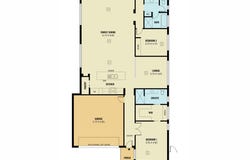 9 Broadwater Place, Blakeview, SA 5114