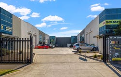 5/32 Law Court, Sunshine West, Vic 3020