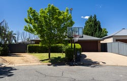 7 Jacks Court, Mildura, Vic 3500