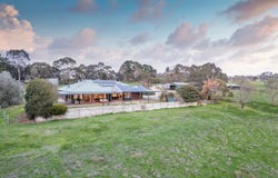 149 Back Callington Road, Nairne, SA 5252