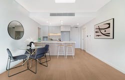 387/1C Vangelis Street, Rouse Hill, NSW 2155