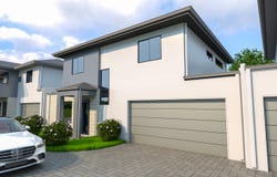 13B  Glennon Way, Rossmoyne, WA 6148