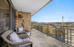 7 Atkinson Crescent, Goulburn, NSW 2580