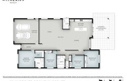 33 Kingfisher Circuit, Kingscliff, NSW 2487