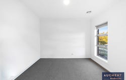 22 sorrel avenue, Bonshaw, Vic 3352