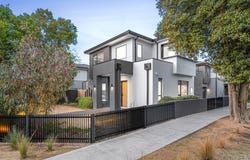 540 Bluff Road, Hampton, Vic 3188