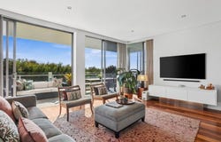 7/2 Millard Drive, Little Bay, NSW 2036