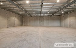 Warehouse 1, 71 Helps Road, Burton, SA 5110