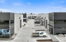 Echo, 1 Cnr Greenhills Road & Commercial Drive, Pakenham, Vic 3810
