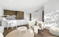 104/39 Head Street, Brighton, Vic 3186