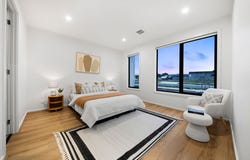 54 Gamble Way, St Leonards, Vic 3223