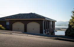 99 Penrith Street, Riverside, Tas 7250
