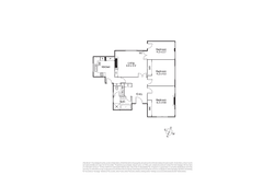 3/1 Wimbledon Avenue, Elwood, Vic 3184