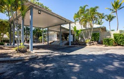 23/7 GRIFFIN AVENUE, Bucasia, Qld 4750