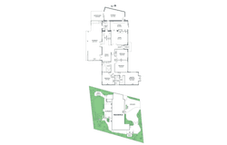8-10 Long View Road, Croydon South, Vic 3136