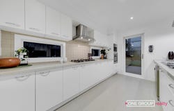 30 Breadalbane Avenue, Mernda, Vic 3754