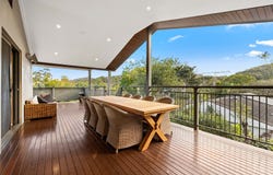 44 Point Road, Mooney Mooney, NSW 2083