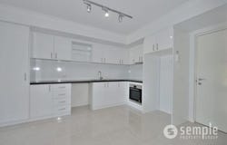 8/12 Westralia Gardens, Rockingham, WA 6168
