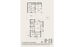 612 Greenhill Road, Burnside, SA 5066