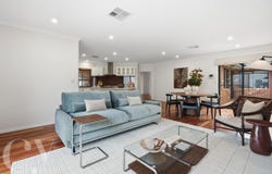 35B Aurelian Street, Palmyra, WA 6157