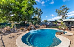130 Ring Road, Alice River, Qld 4817