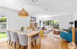 8 Dockside Avenue, Corlette, NSW 2315