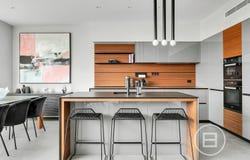 404/223 Napier Street, Fitzroy, Vic 3065