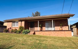 25 Baronbali Street, Dundas, NSW 2117
