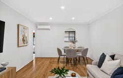 2/20 Wheaton Road, Melrose Park, SA 5039