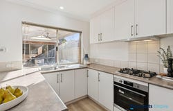61 Marloo Road, Westminster, WA 6061