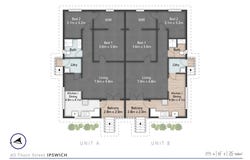 60 Thorn Street, Ipswich, Qld 4305
