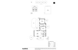 33 Second Street, Mylor, SA 5153