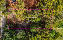 118 Wahine Drive, Russell Island, Qld 4184