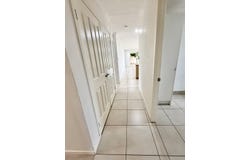 8 Bridgeman Parade, Chinchilla, Qld 4413