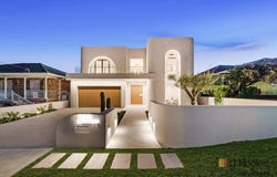 103 Ringrose Avenue, Greystanes, NSW 2145